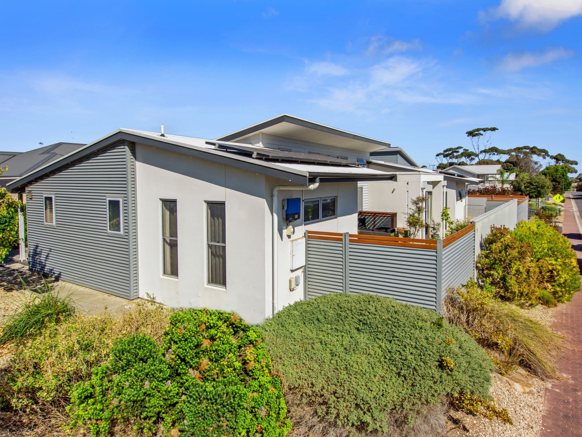 12 Hobart Road, Normanville SA 5204, Normanville - Thumbnail 3