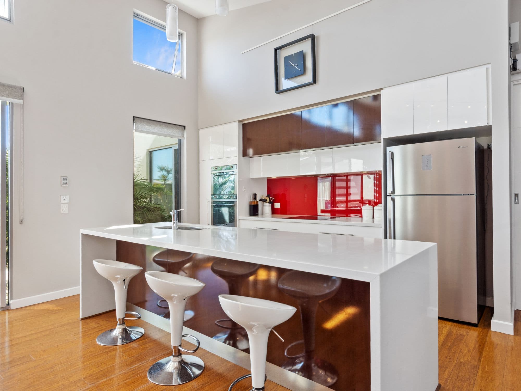 12 Hobart Road, Normanville SA 5204, Normanville - Thumbnail 4