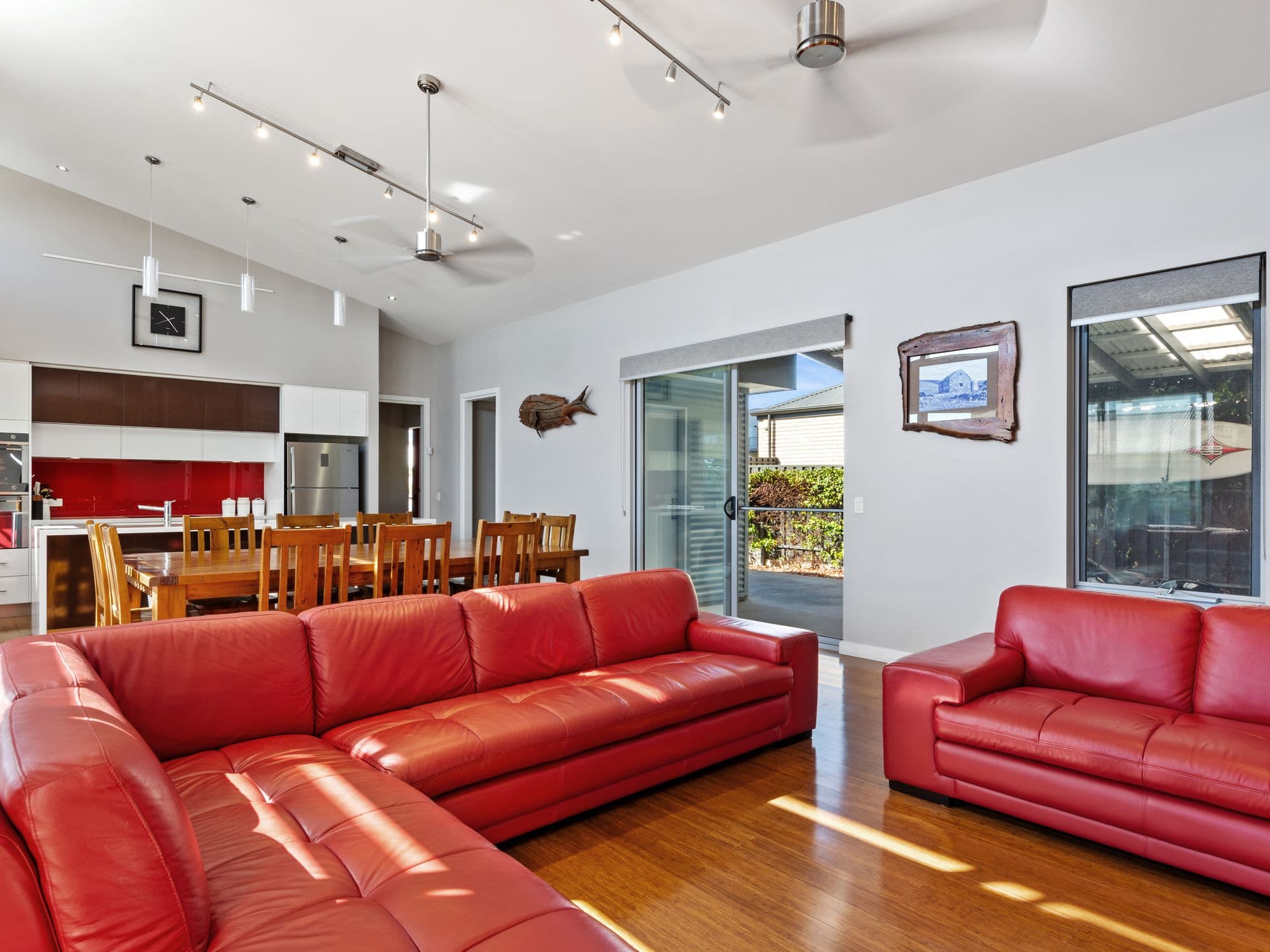 12 Hobart Road, Normanville SA 5204, Normanville - Thumbnail 5