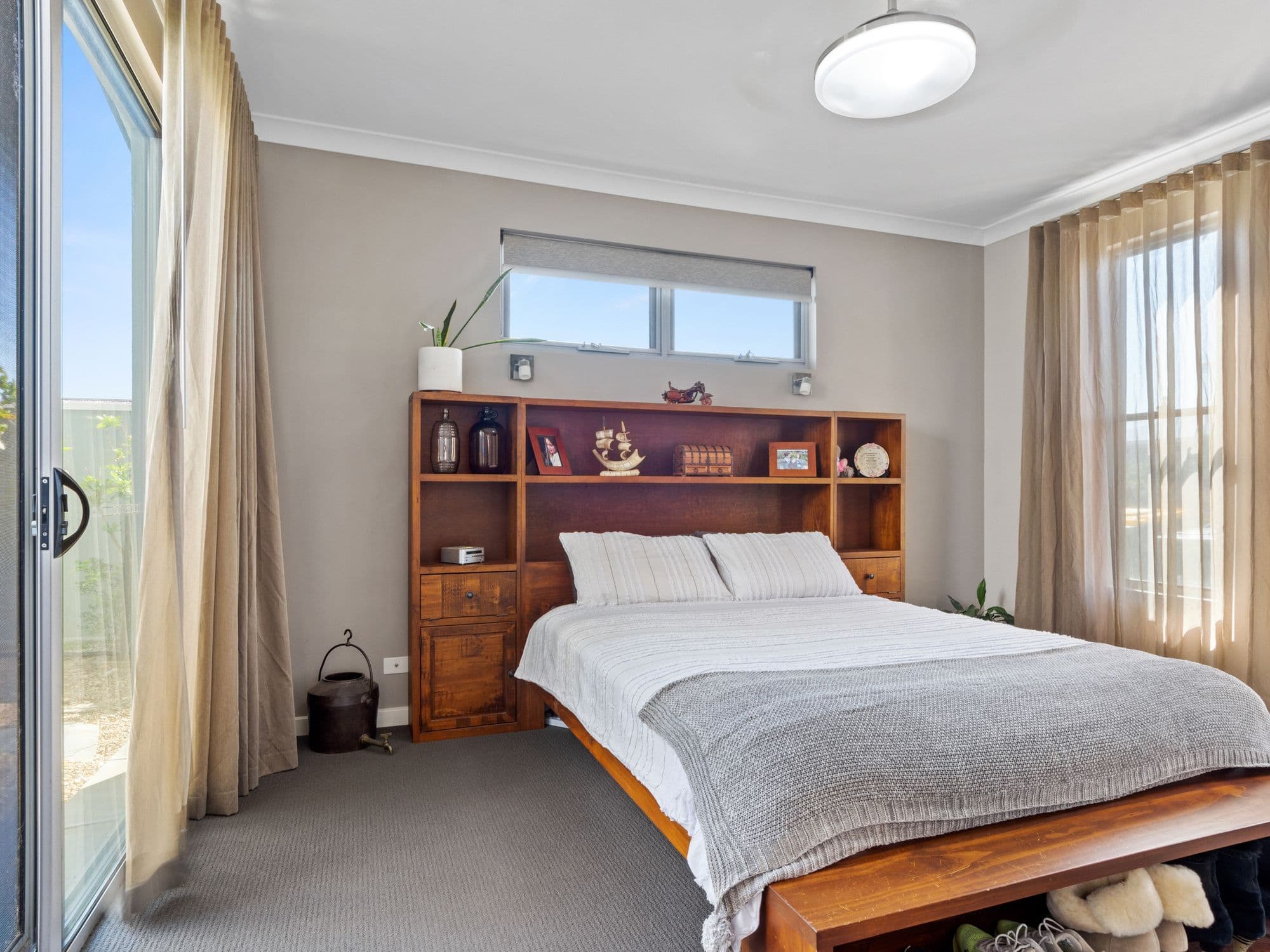 12 Hobart Road, Normanville SA 5204, Normanville - Thumbnail 6
