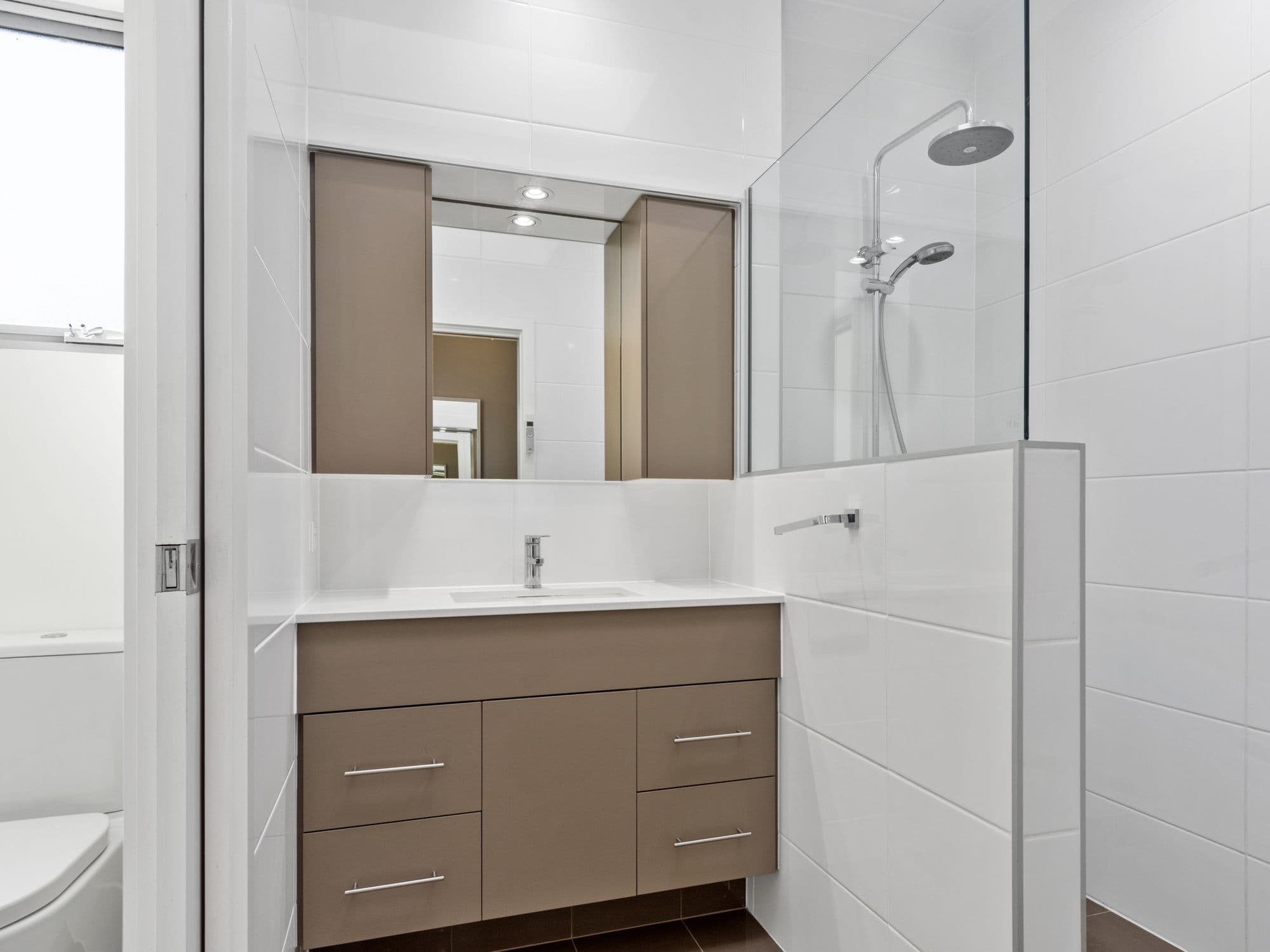 12 Hobart Road, Normanville SA 5204, Normanville - Thumbnail 7
