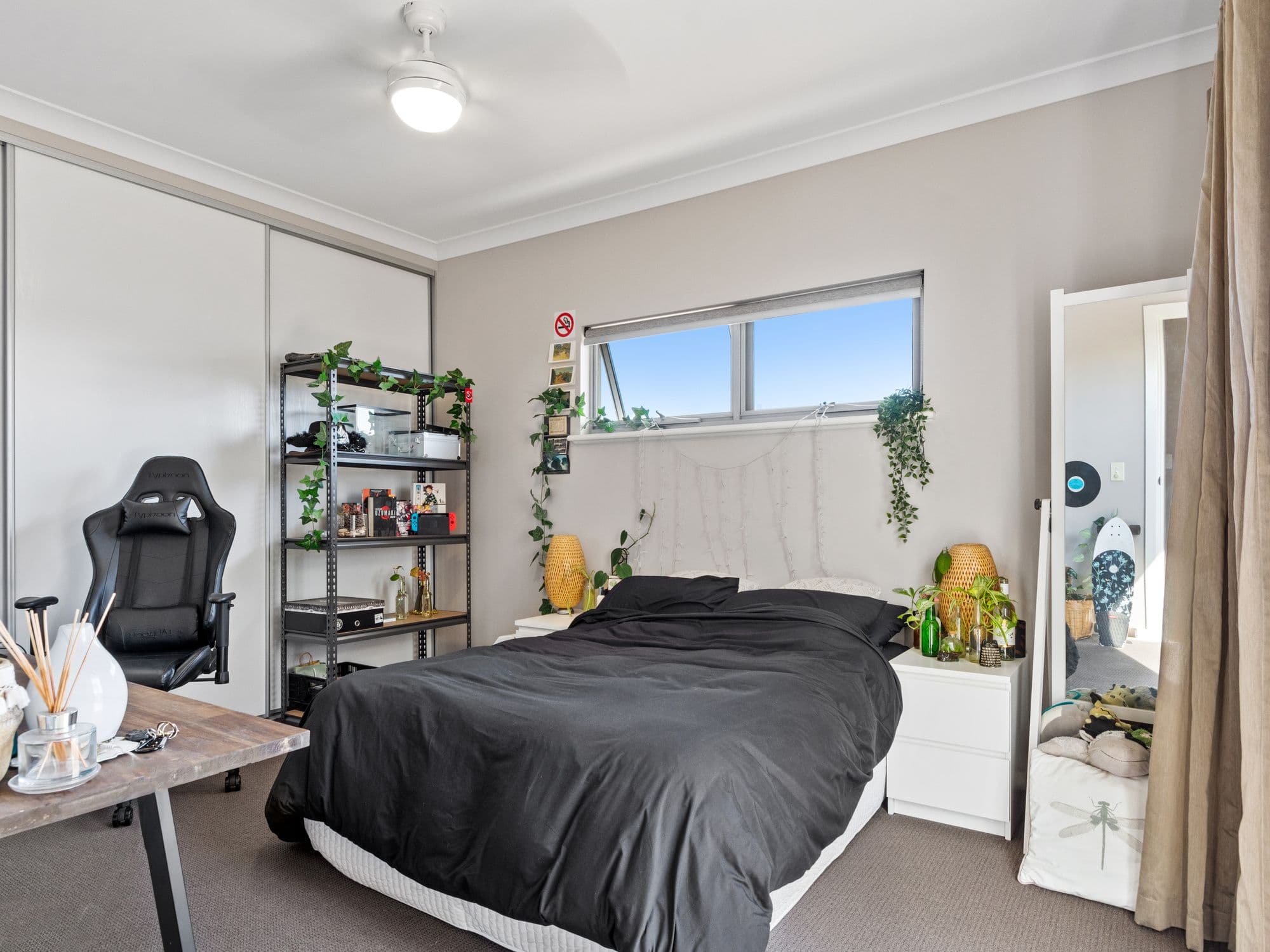 12 Hobart Road, Normanville SA 5204, Normanville - Thumbnail 8