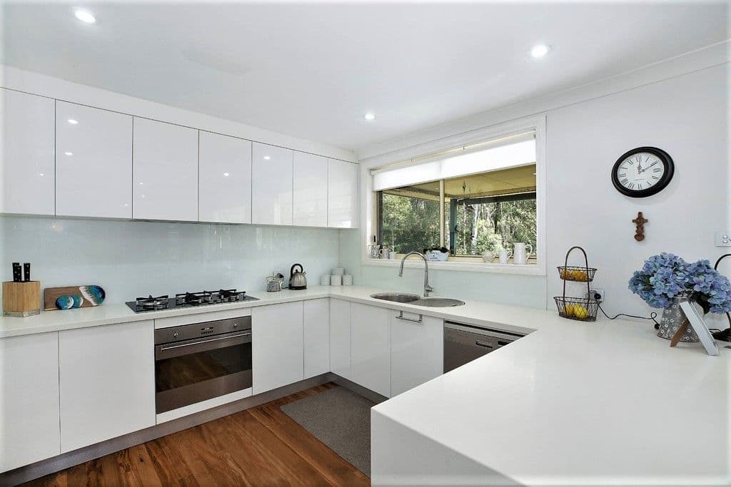 14 Lipton Close, Woodrising NSW 2284, Woodrising - Thumbnail 2