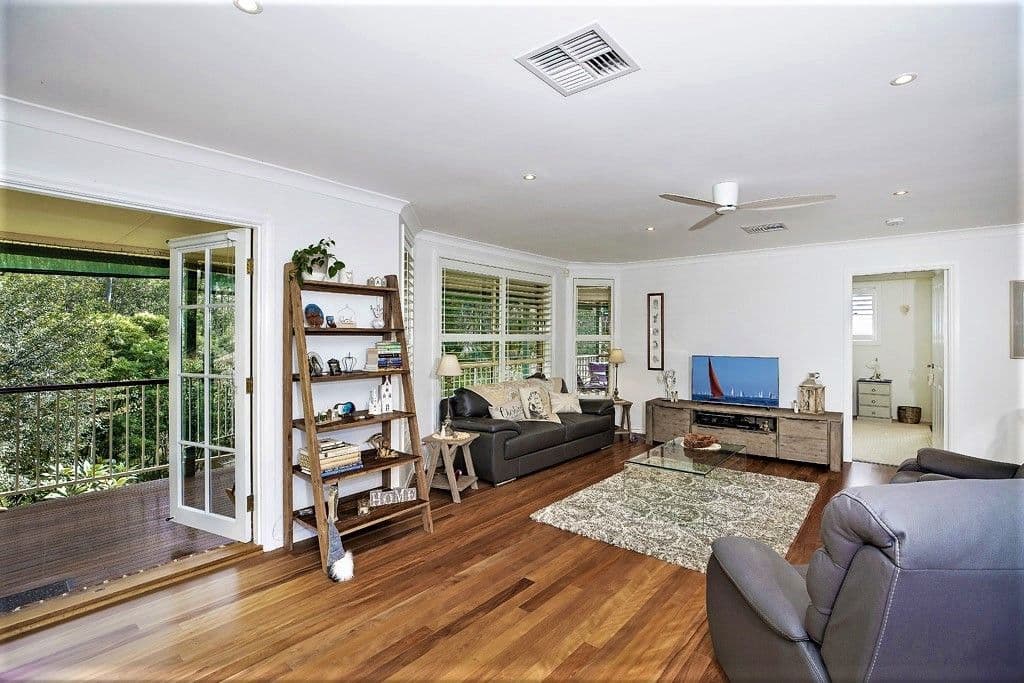 14 Lipton Close, Woodrising NSW 2284, Woodrising - Thumbnail 3
