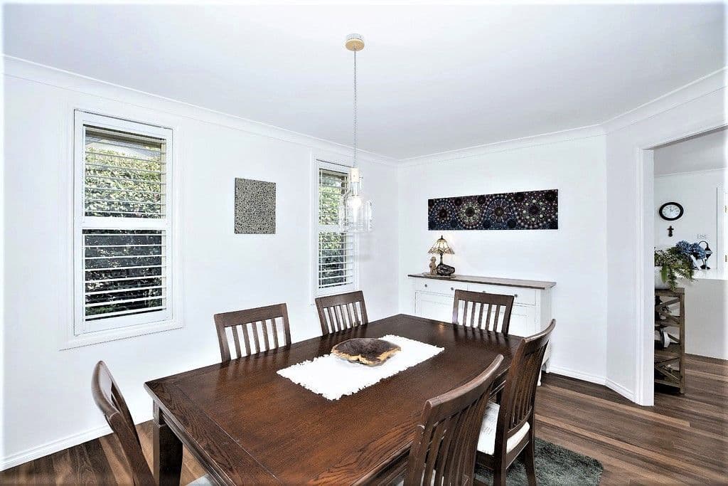 14 Lipton Close, Woodrising NSW 2284, Woodrising - Thumbnail 4