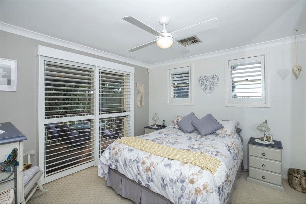 14 Lipton Close, Woodrising NSW 2284, Woodrising - Thumbnail 5