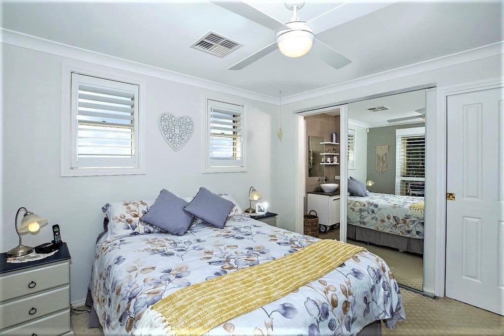 14 Lipton Close, Woodrising NSW 2284, Woodrising - Thumbnail 6