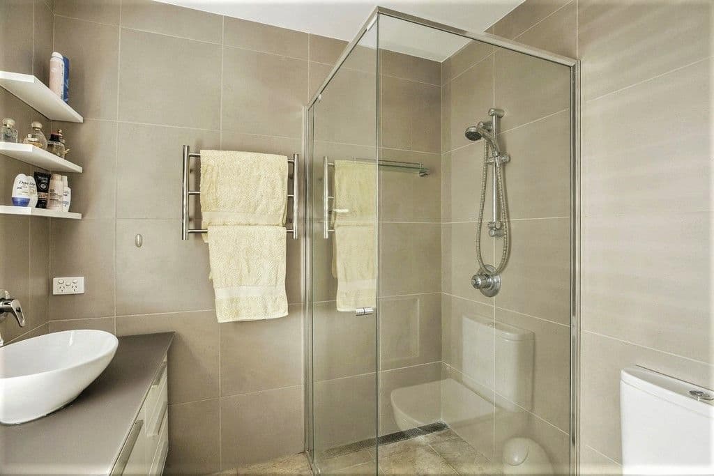 14 Lipton Close, Woodrising NSW 2284, Woodrising - Thumbnail 7