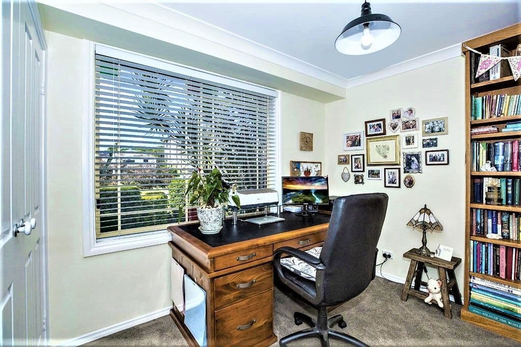 14 Lipton Close, Woodrising NSW 2284, Woodrising - Thumbnail 8
