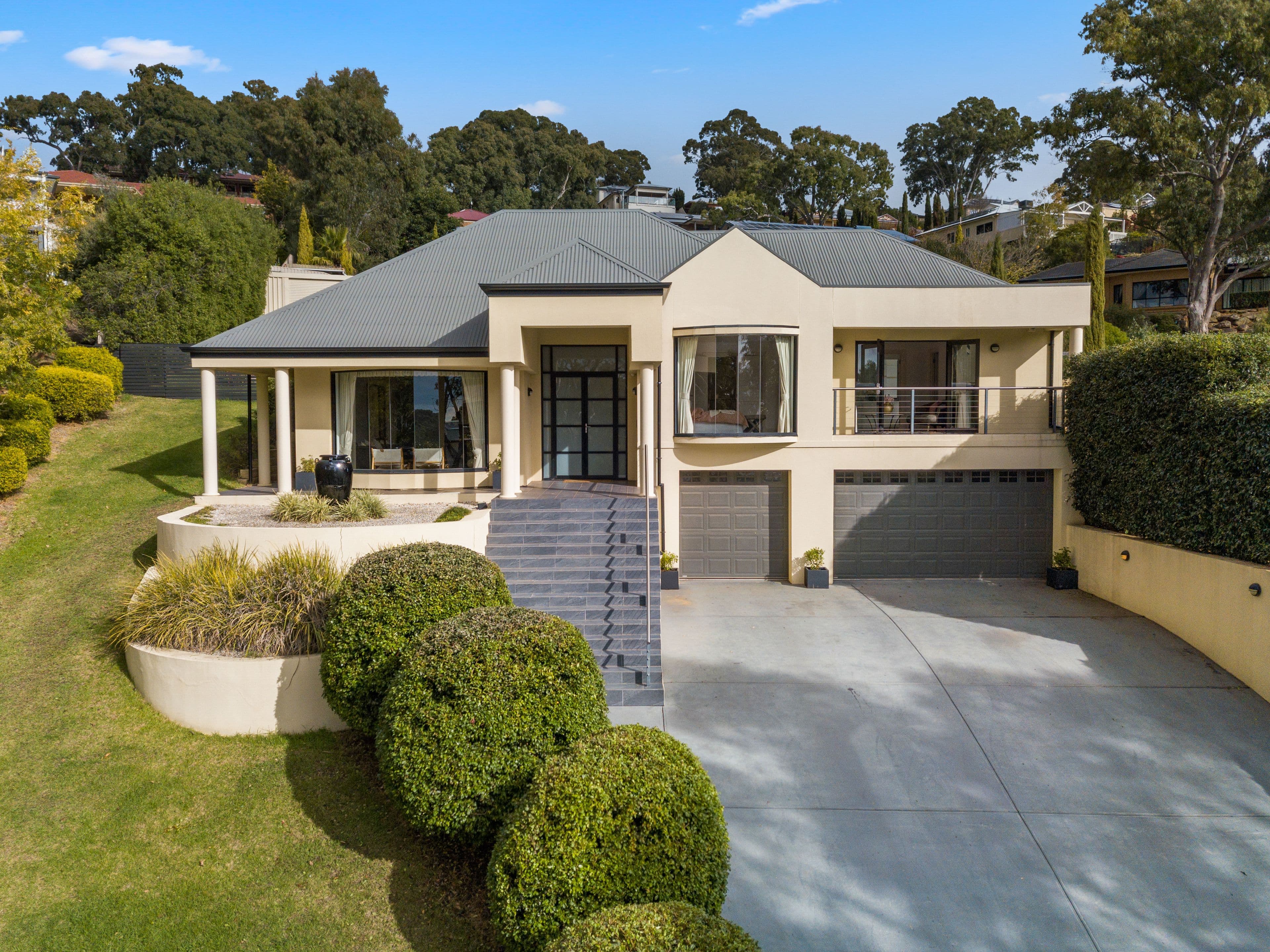 12 Coast View Court, Chandlers Hill SA 5159, Chandlers Hill - Image 1