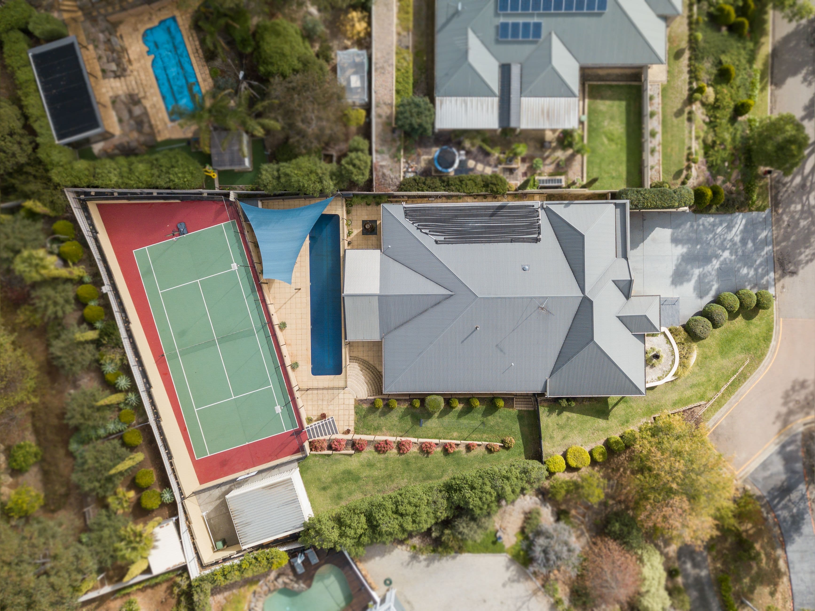 12 Coast View Court, Chandlers Hill SA 5159, Chandlers Hill - Thumbnail 2