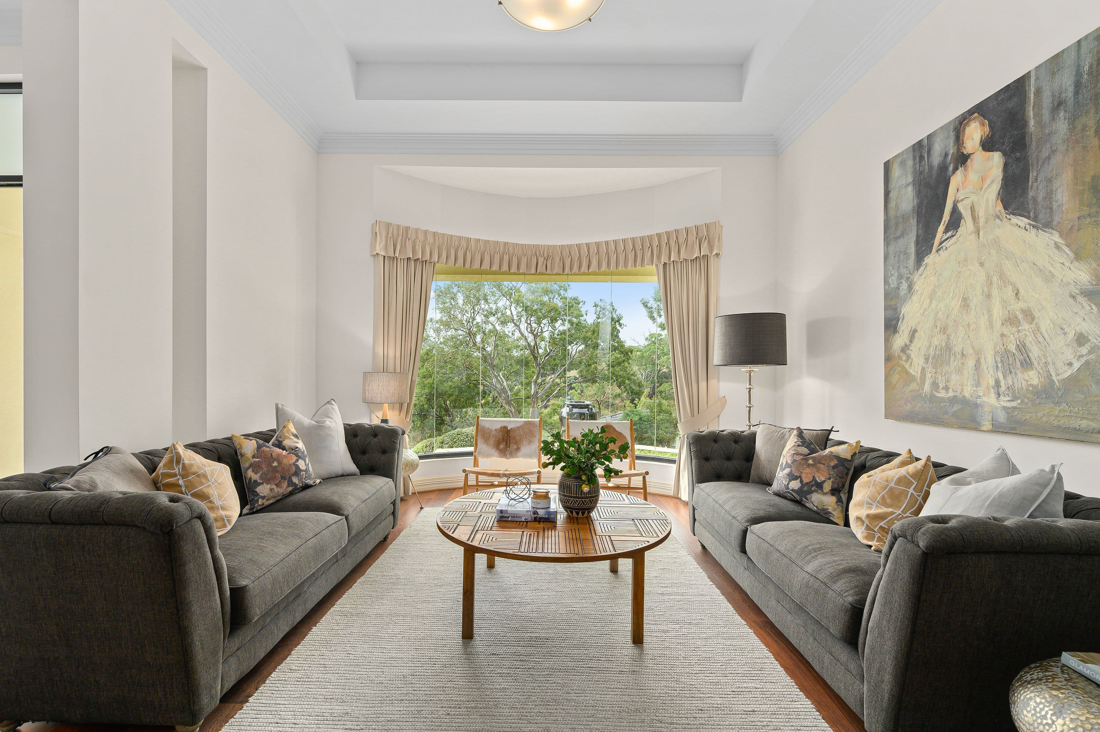 12 Coast View Court, Chandlers Hill SA 5159, Chandlers Hill - Thumbnail 3