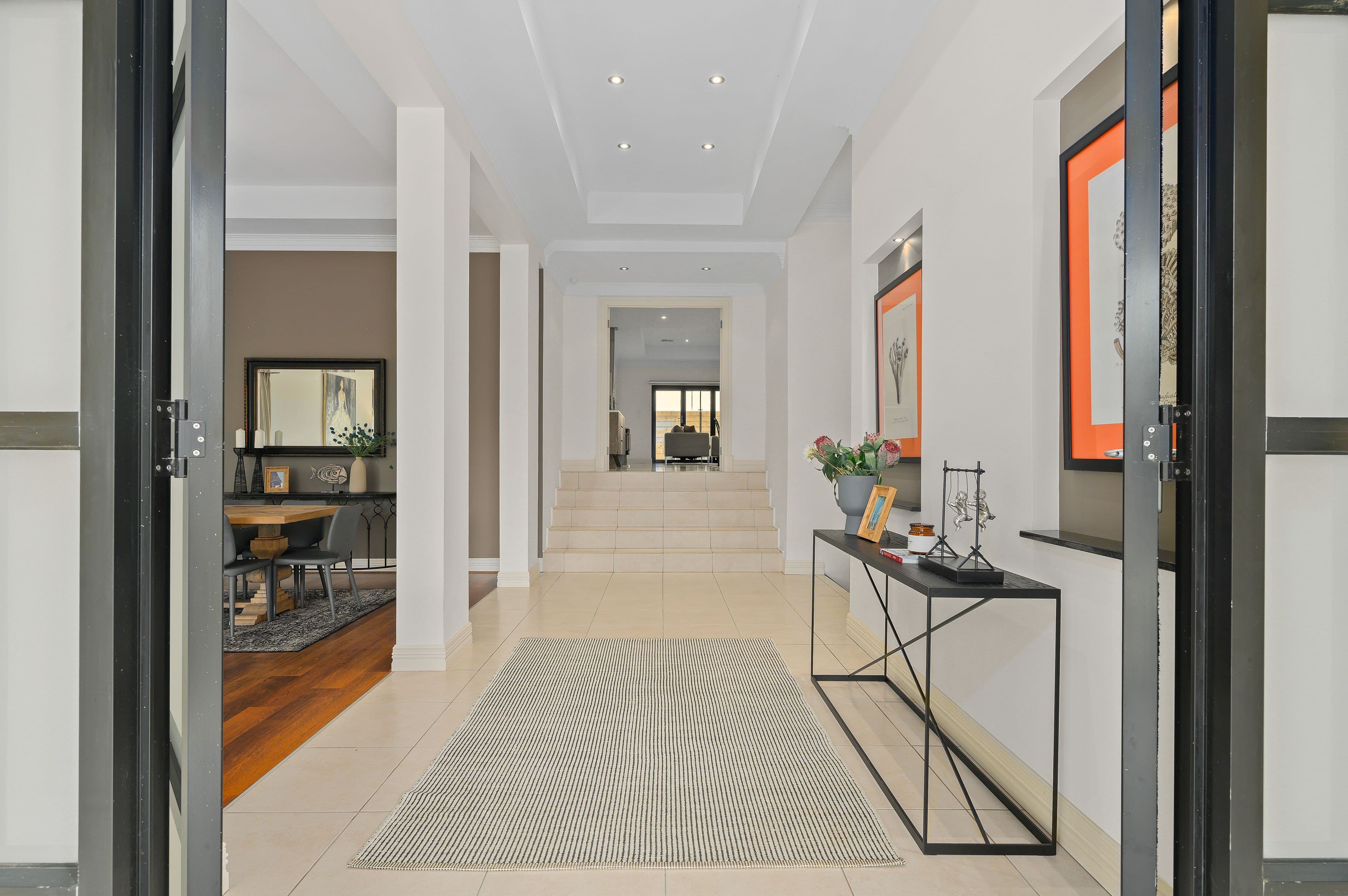12 Coast View Court, Chandlers Hill SA 5159, Chandlers Hill - Thumbnail 4