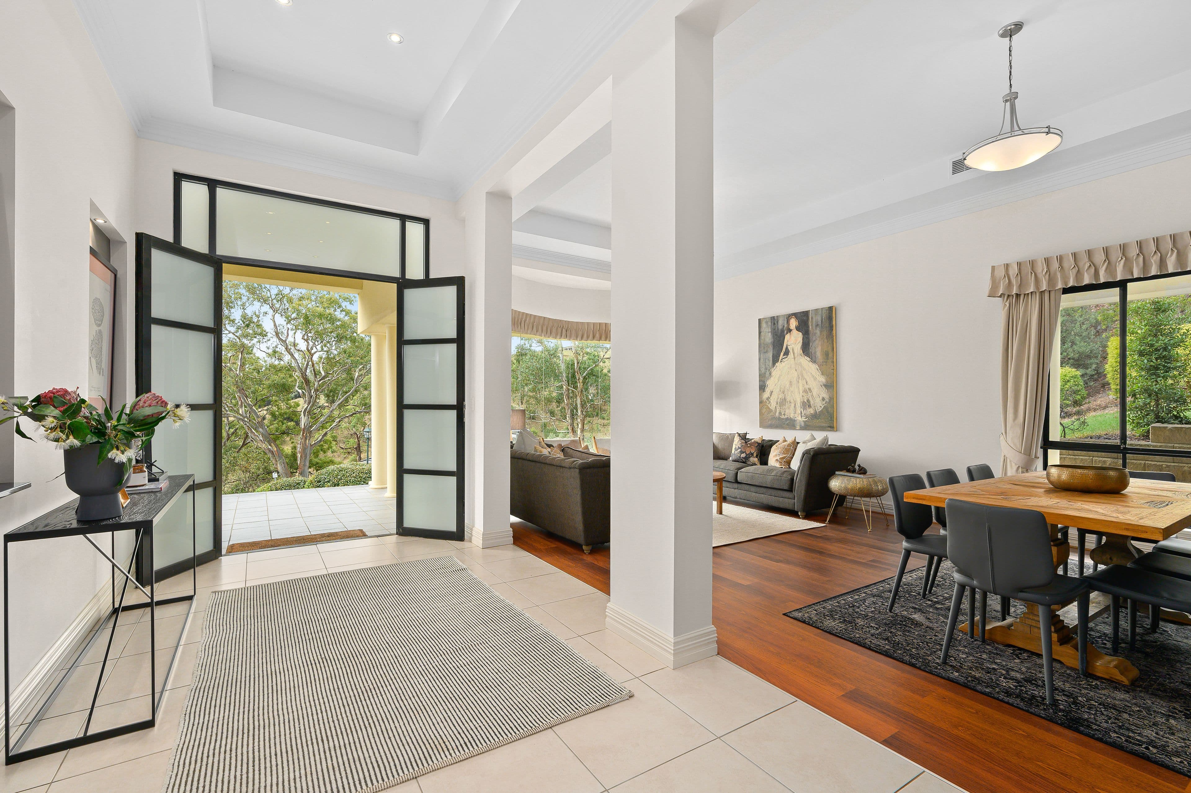 12 Coast View Court, Chandlers Hill SA 5159, Chandlers Hill - Thumbnail 5