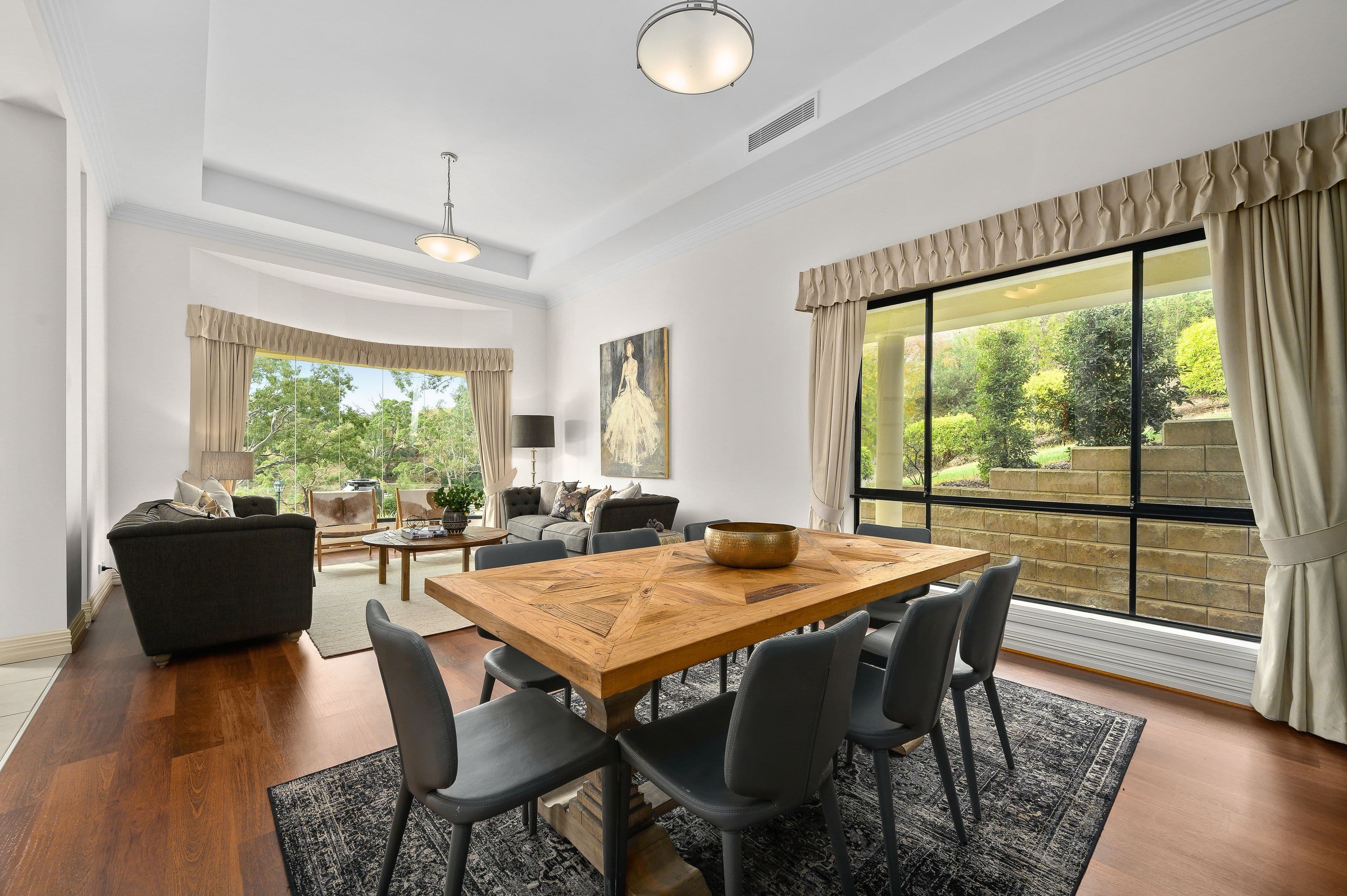 12 Coast View Court, Chandlers Hill SA 5159, Chandlers Hill - Thumbnail 6