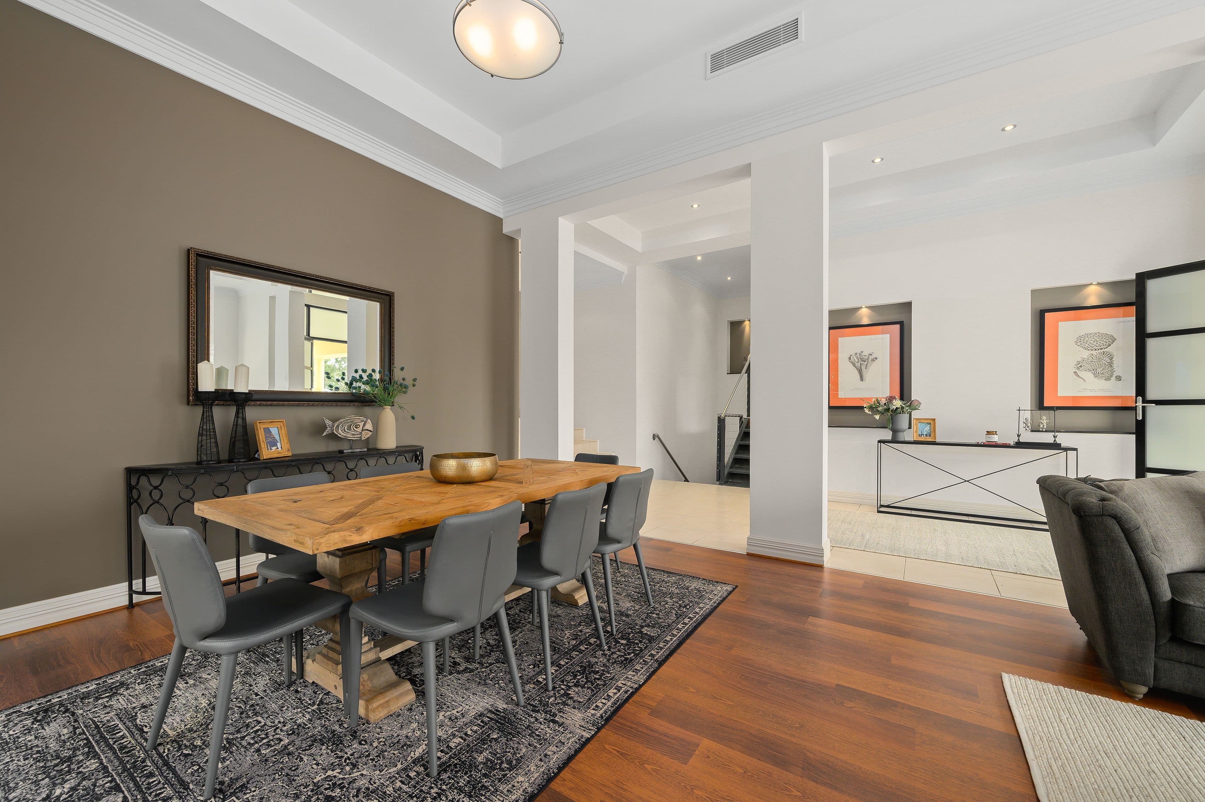 12 Coast View Court, Chandlers Hill SA 5159, Chandlers Hill - Thumbnail 7