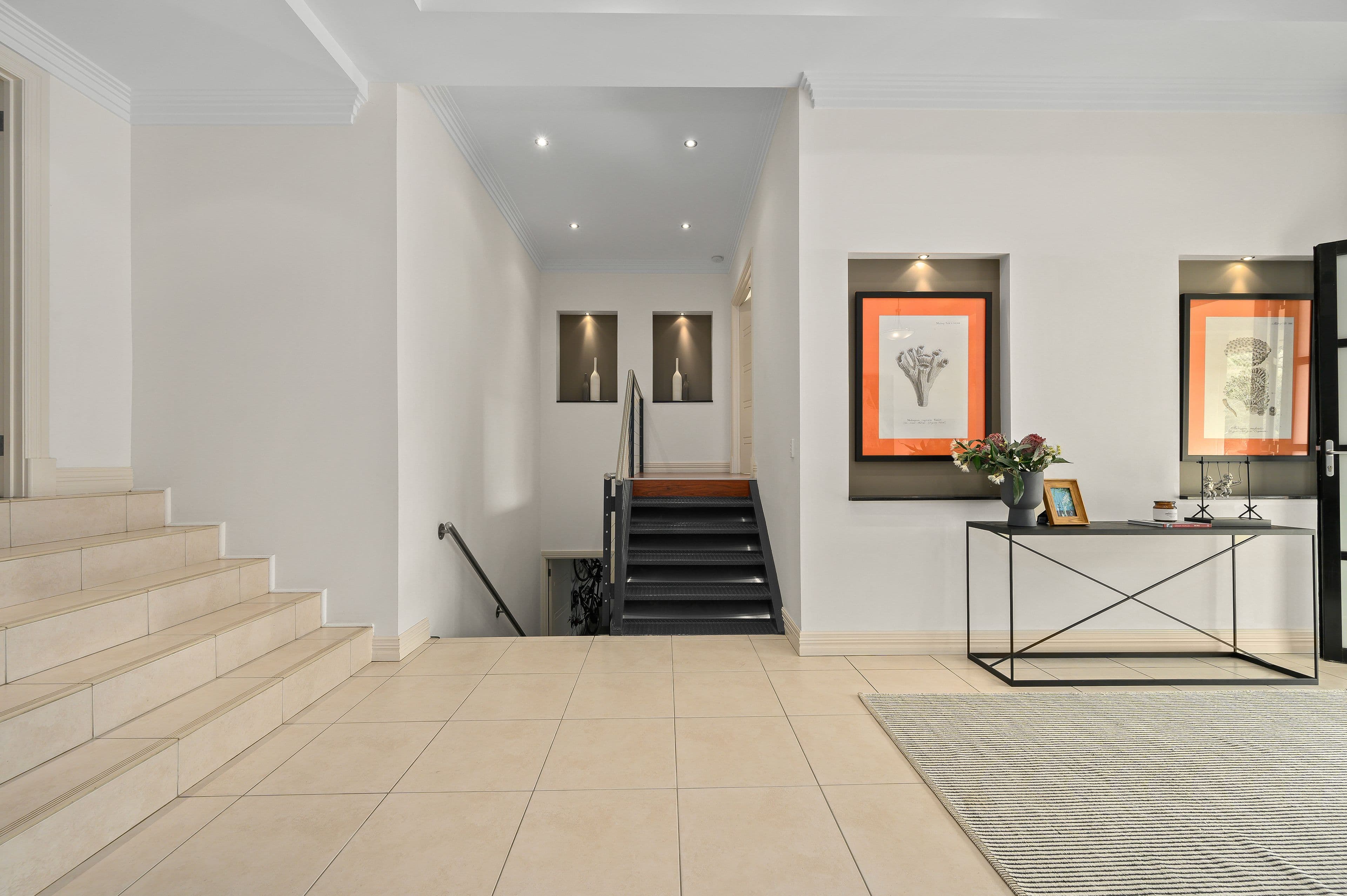 12 Coast View Court, Chandlers Hill SA 5159, Chandlers Hill - Thumbnail 8