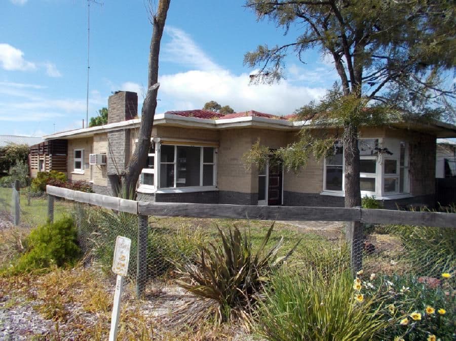 20 Dunn Street, Bordertown SA 5268, Bordertown - Image 1