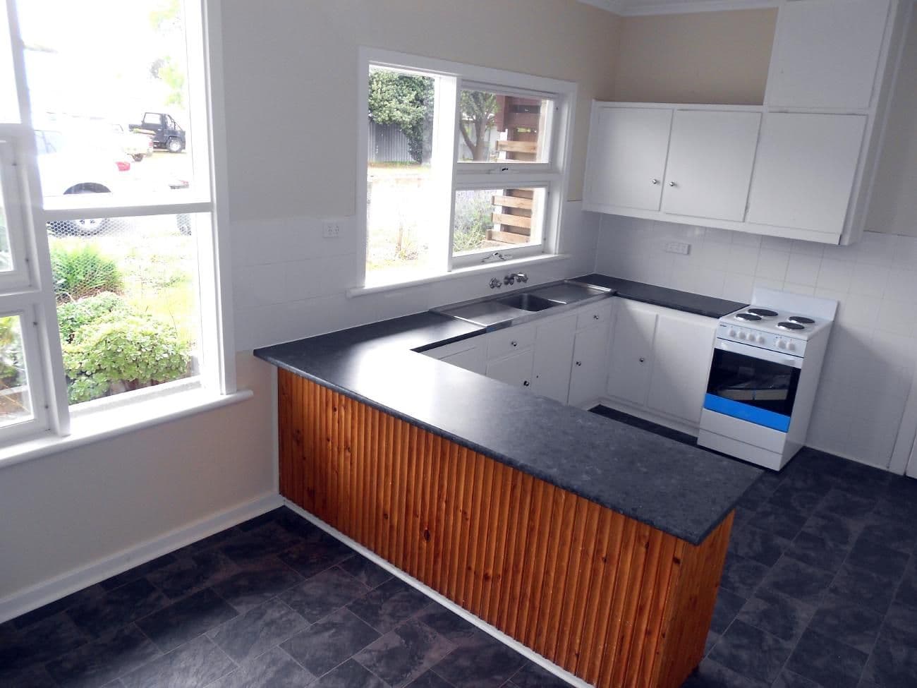 20 Dunn Street, Bordertown SA 5268, Bordertown - Thumbnail 2
