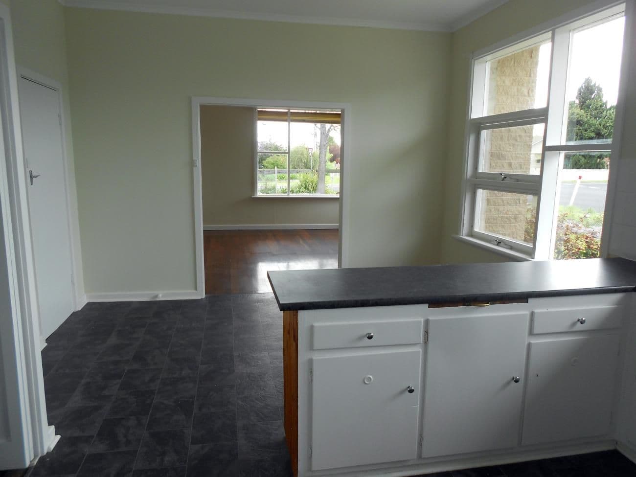 20 Dunn Street, Bordertown SA 5268, Bordertown - Thumbnail 3