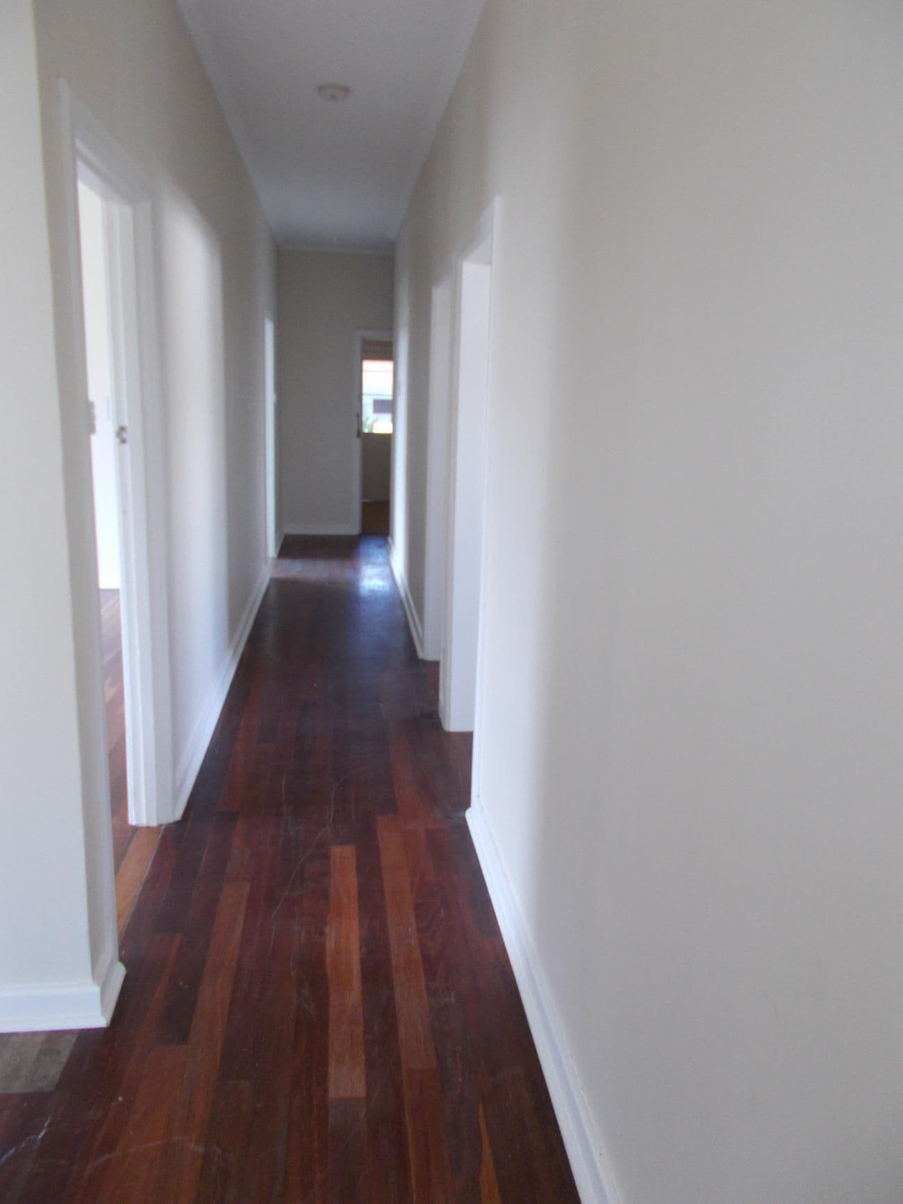 20 Dunn Street, Bordertown SA 5268, Bordertown - Thumbnail 6