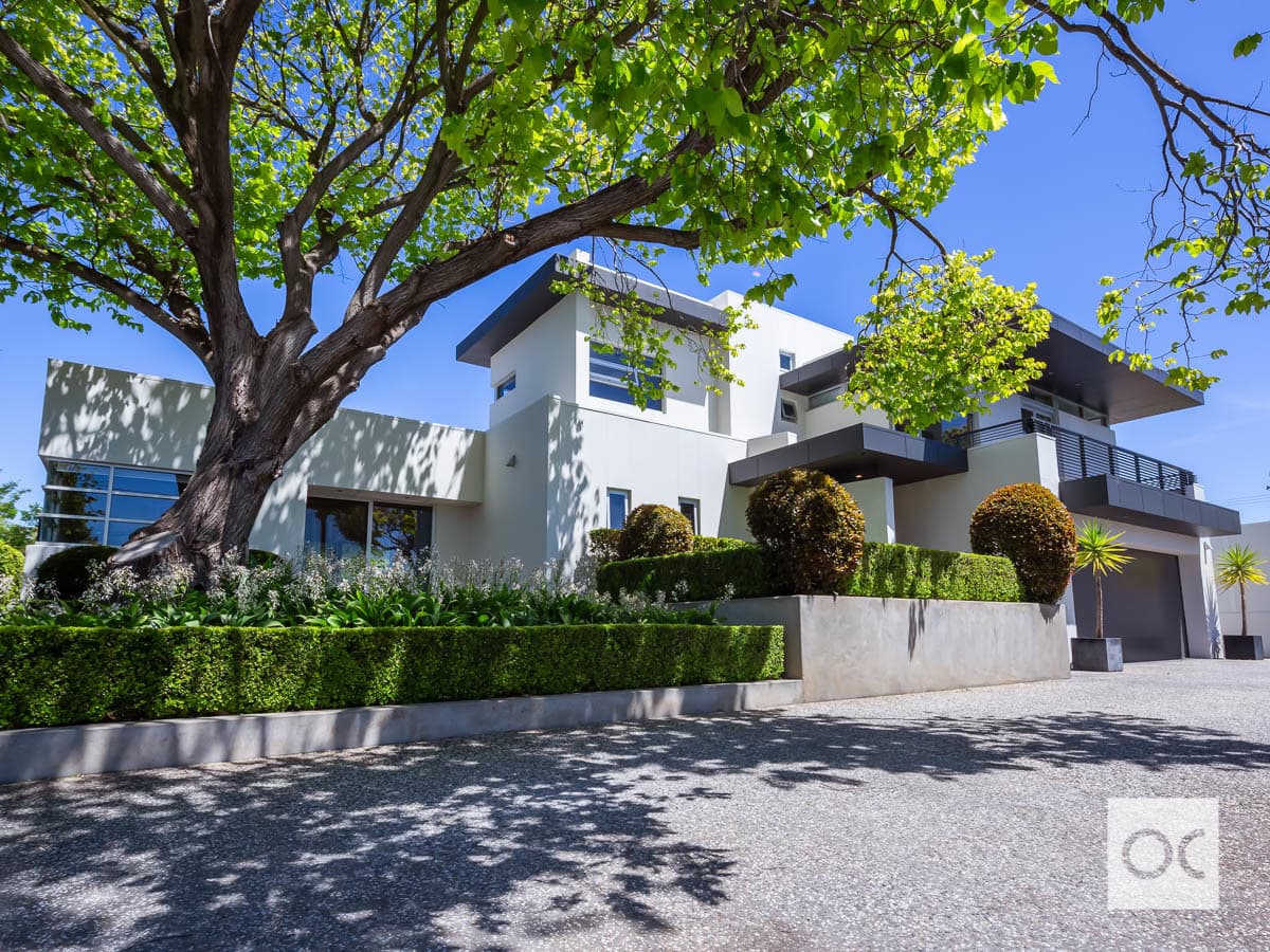 27 Kenton Street, Lockleys - Image 1