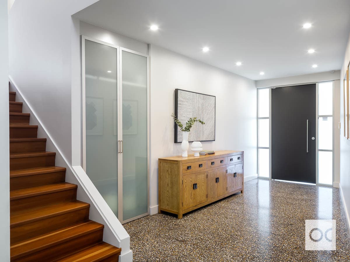 27 Kenton Street, Lockleys - Thumbnail 2
