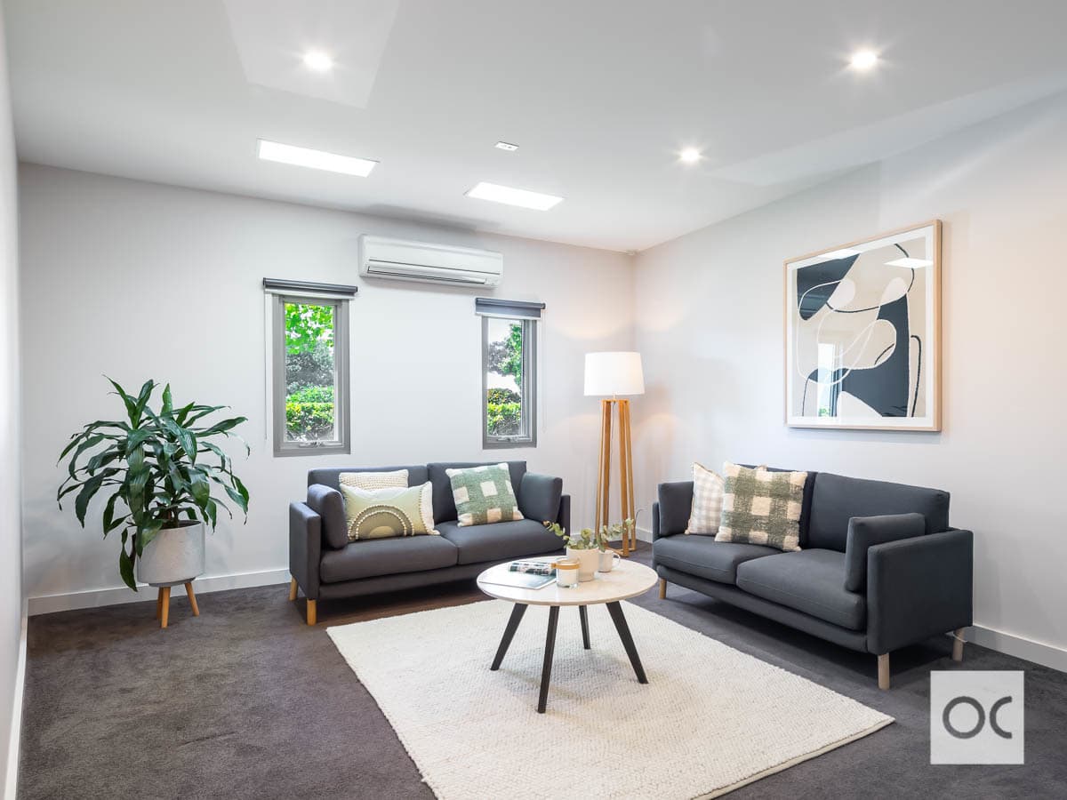 27 Kenton Street, Lockleys - Thumbnail 3