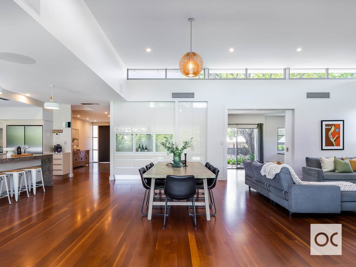 27 Kenton Street, Lockleys - Thumbnail 4