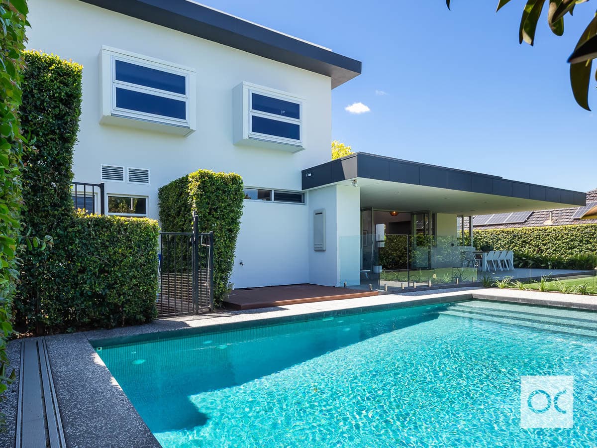 27 Kenton Street, Lockleys - Thumbnail 7