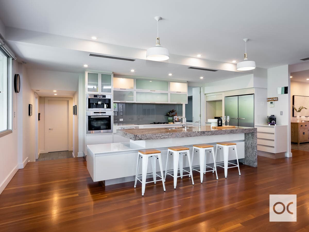 27 Kenton Street, Lockleys - Thumbnail 8