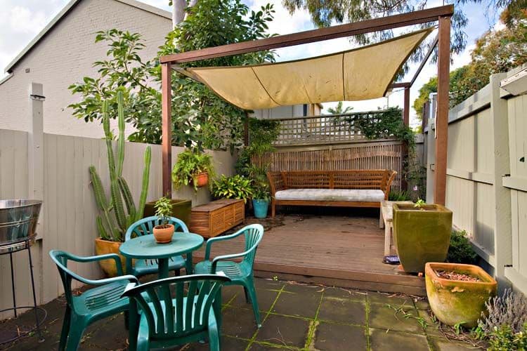 89 Hordern Street, NEWTOWN NSW 2042, Newtown - Thumbnail 4