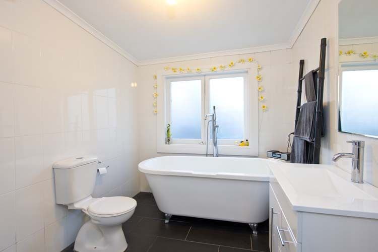 89 Hordern Street, NEWTOWN NSW 2042, Newtown - Thumbnail 5
