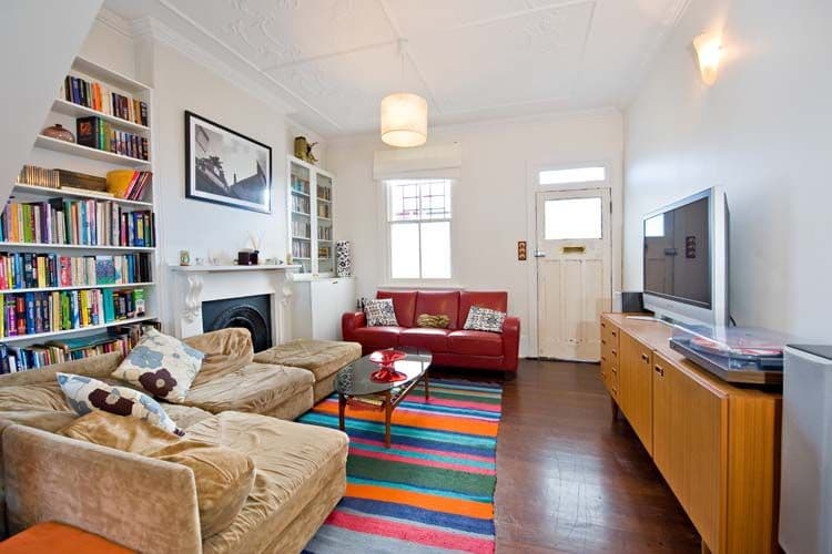 89 Hordern Street, NEWTOWN NSW 2042, Newtown - Thumbnail 6