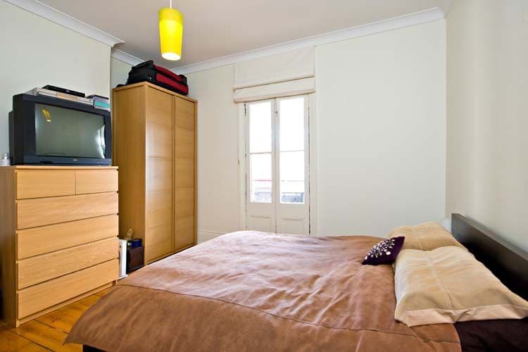 89 Hordern Street, NEWTOWN NSW 2042, Newtown - Thumbnail 7