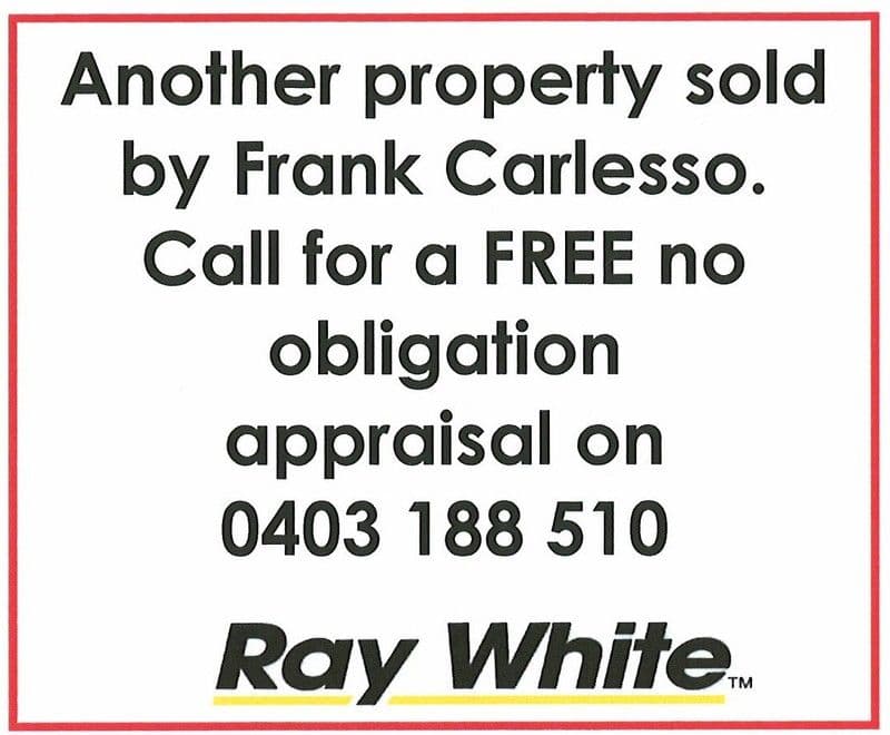 577 Lower North East Road, CAMPBELLTOWN SA 5074, Campbelltown - Image 1