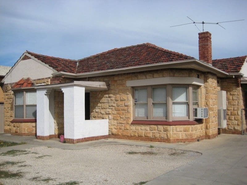 577 Lower North East Road, CAMPBELLTOWN SA 5074, Campbelltown - Thumbnail 2
