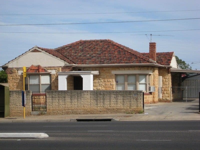 577 Lower North East Road, CAMPBELLTOWN SA 5074, Campbelltown - Thumbnail 3
