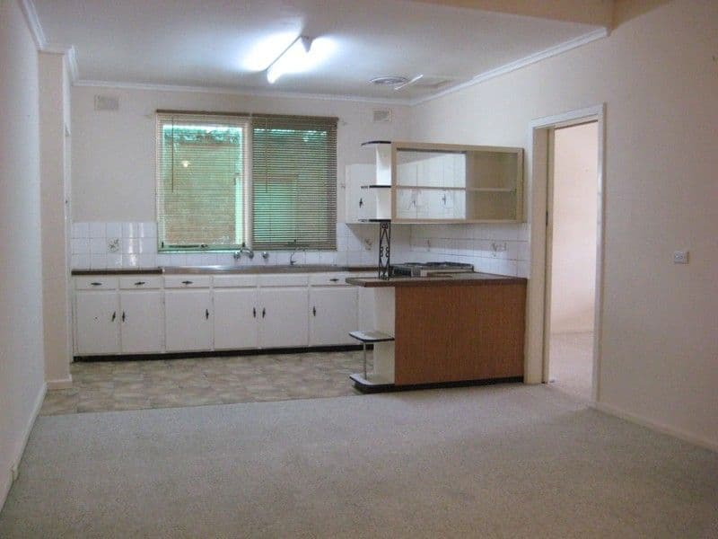 577 Lower North East Road, CAMPBELLTOWN SA 5074, Campbelltown - Thumbnail 4