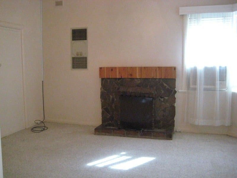 577 Lower North East Road, CAMPBELLTOWN SA 5074, Campbelltown - Thumbnail 5