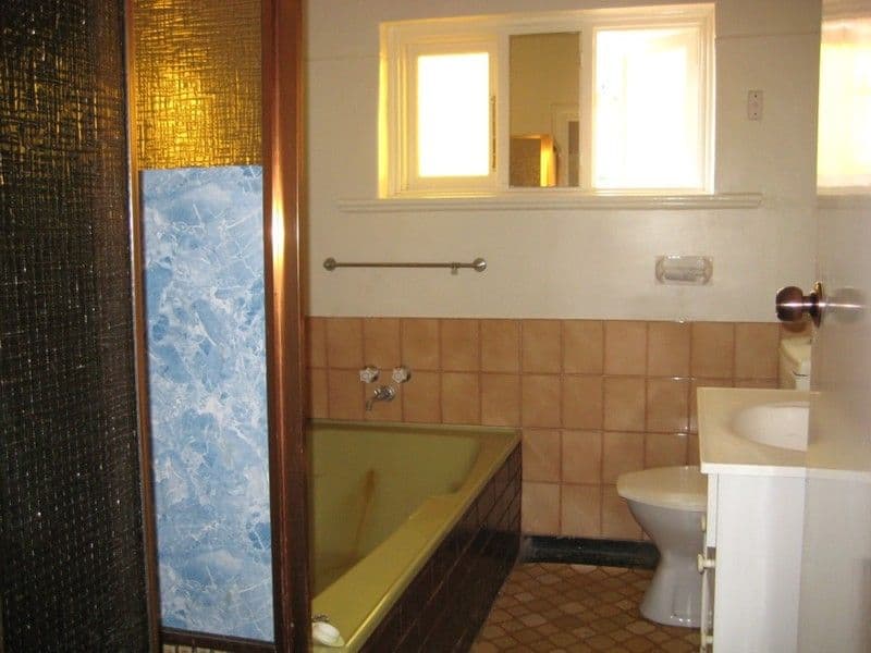 577 Lower North East Road, CAMPBELLTOWN SA 5074, Campbelltown - Thumbnail 6