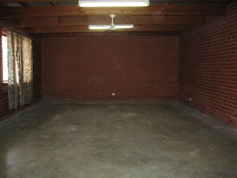 577 Lower North East Road, CAMPBELLTOWN SA 5074, Campbelltown - Thumbnail 7