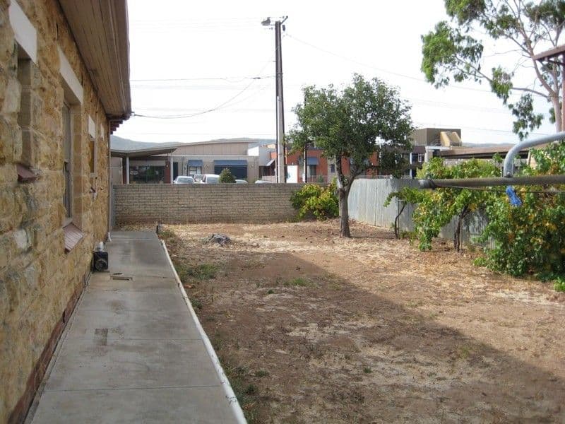 577 Lower North East Road, CAMPBELLTOWN SA 5074, Campbelltown - Thumbnail 8