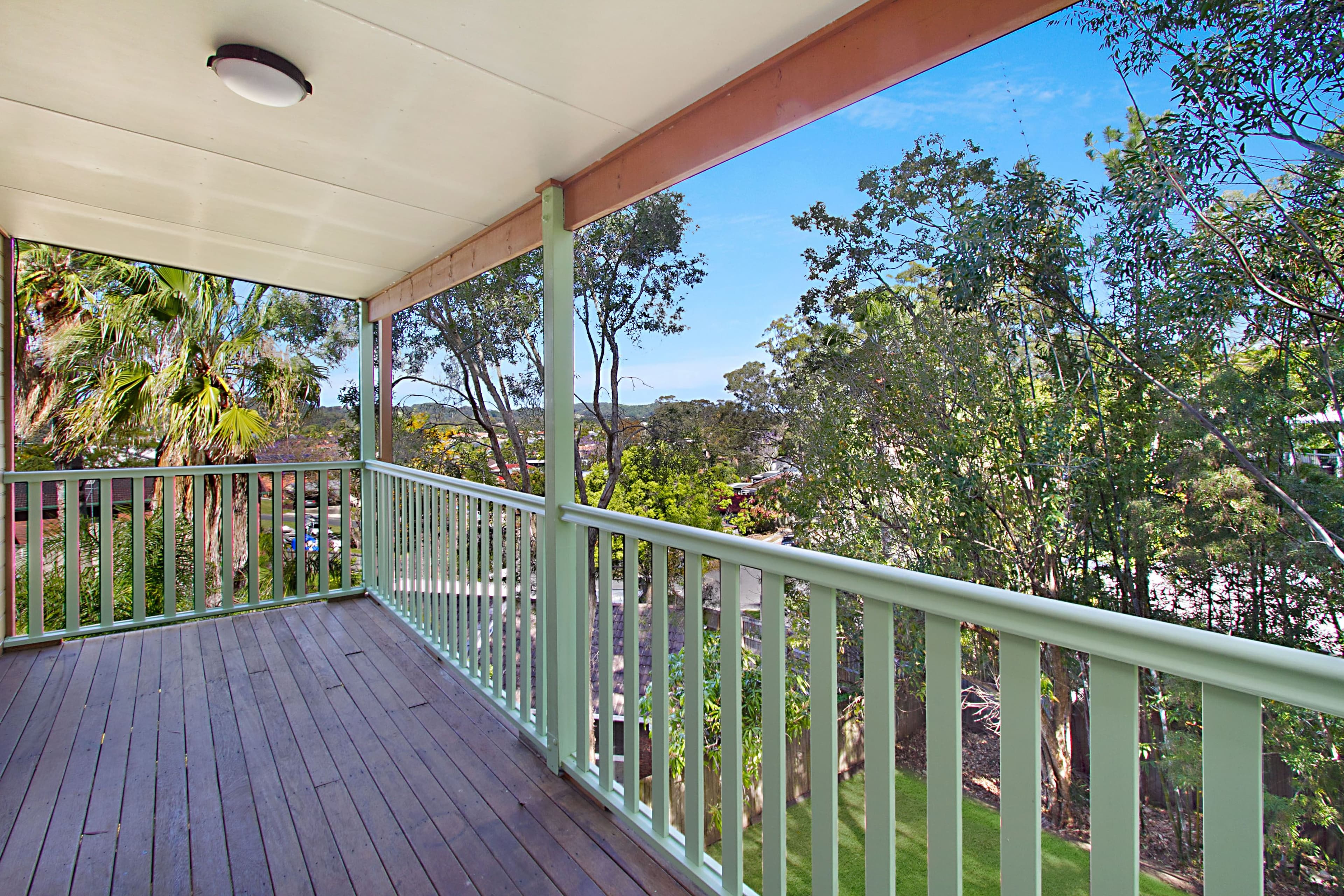 150 Guineas  Creek Road, Currumbin Waters QLD 4223, Currumbin Waters - Image 1
