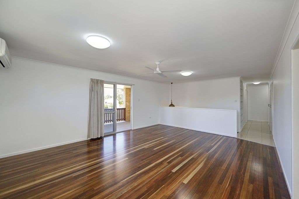 18 Baldwin Crescent, Avoca QLD 4670, Avoca - Thumbnail 5