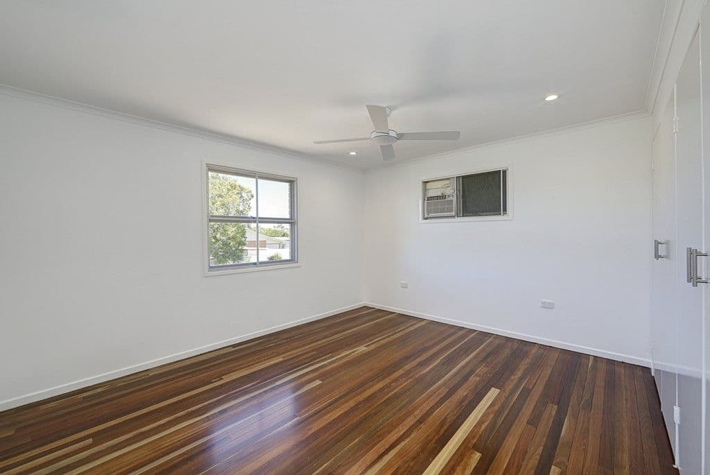 18 Baldwin Crescent, Avoca QLD 4670, Avoca - Thumbnail 6