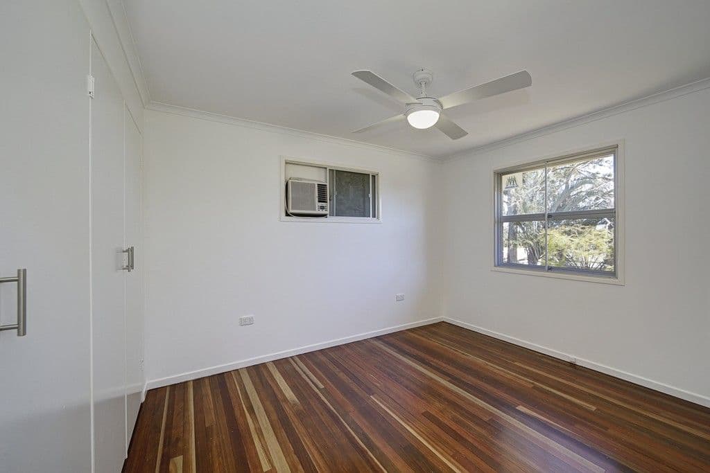 18 Baldwin Crescent, Avoca QLD 4670, Avoca - Thumbnail 7
