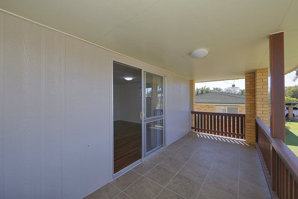 18 Baldwin Crescent, Avoca QLD 4670, Avoca - Thumbnail 8