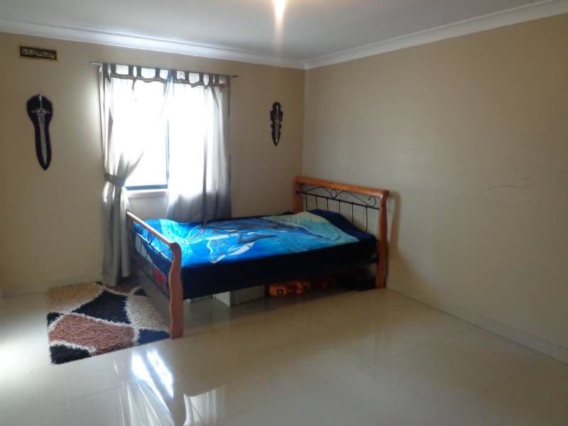 74 Malta Street, FAIRFIELD EAST NSW 2165, Fairfield East - Thumbnail 8