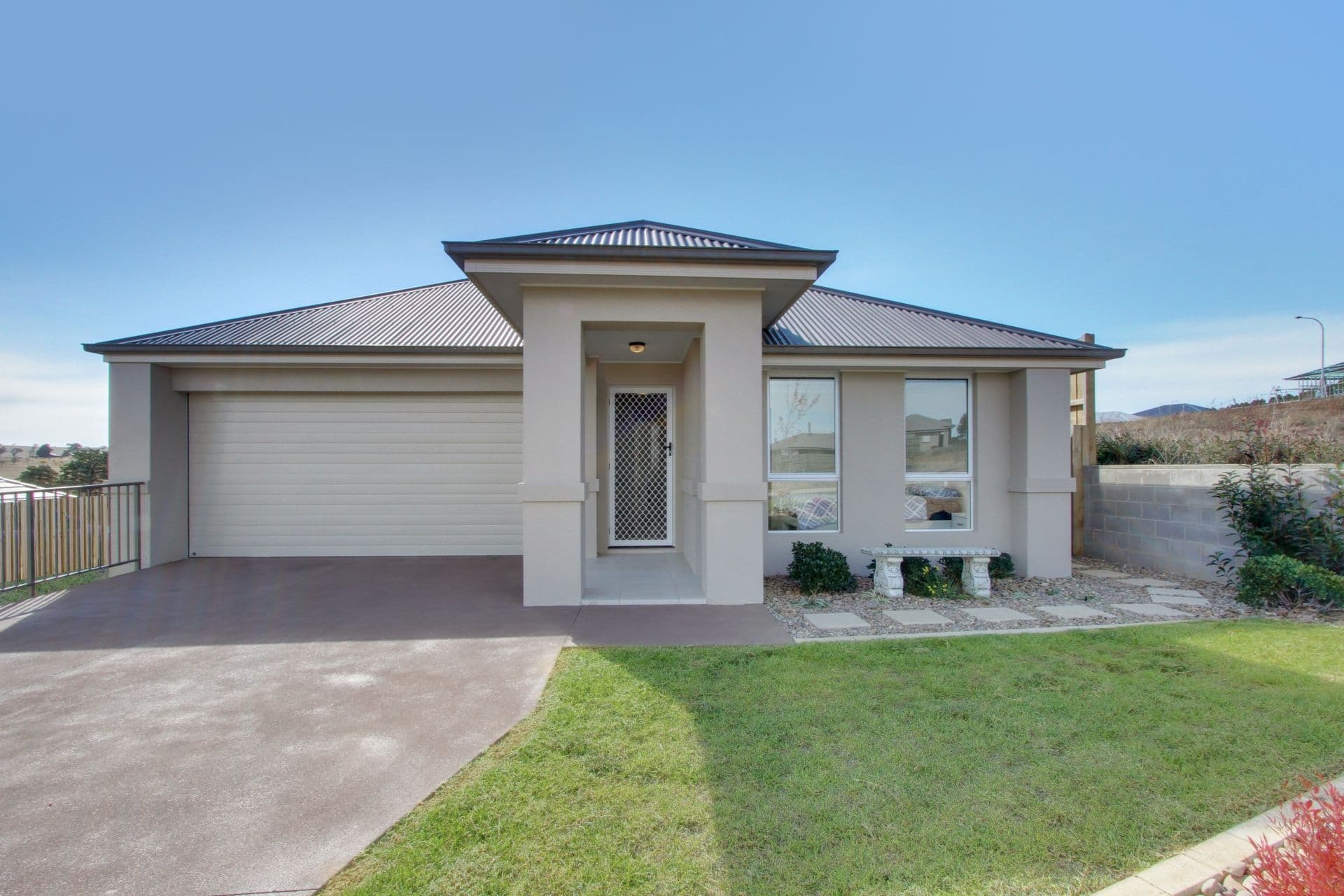 17 Lovet Street, Goulburn - Image 1